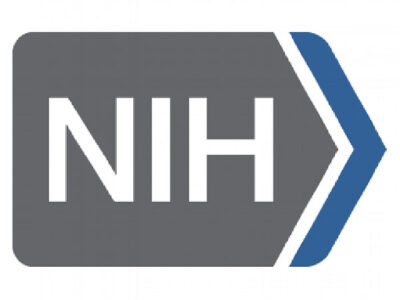 House committee defoliates NIH funding for WHO program that declares weedkiller Roundup a carcinogen