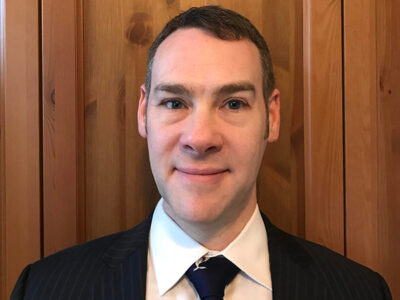 AACR’s Sweeney: Adoption of data standards necessary for advancing real-world evidence in precision oncology