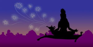 With 11 new partners, AACR’s Project GENIE to make available genomic data from 60,000 tumors by 2019