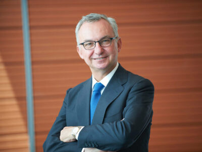 In Baselga’s wake: Debate focuses on COIs of academics on boards of for-profit firms
