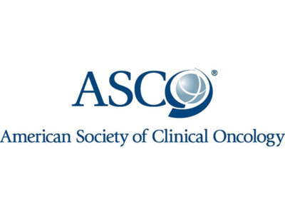 ASCO publishes 5,800 abstracts