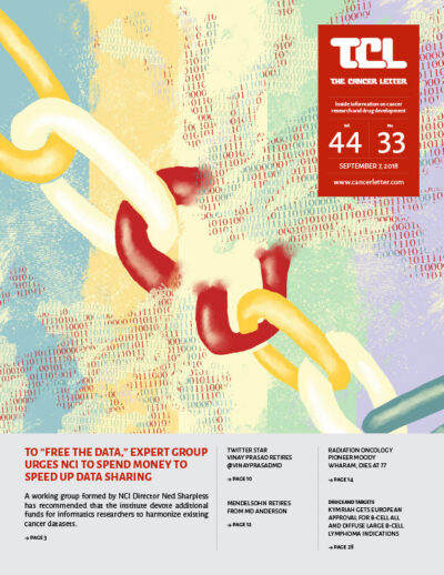 Previous issue
