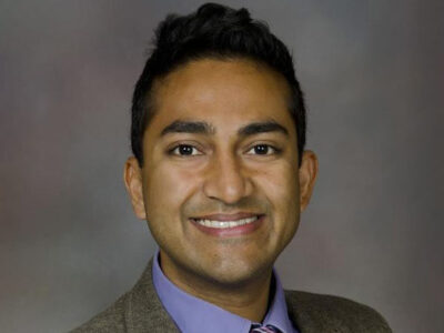 Prasad: FDA has confused merely approving drugs with making the world a better place