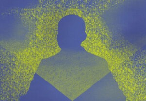 As José Baselga clears his desk, MSK forms task force on conflicts;