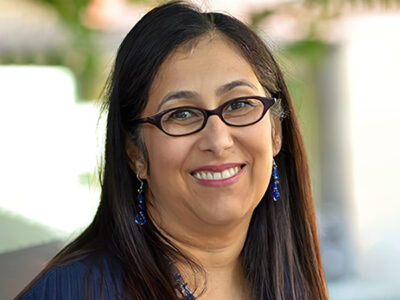 NCI’s Korde: Follow-up needed to validate PFS with mature OS results for Tecentriq