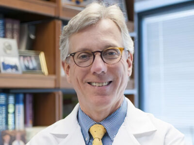 Has Tecentriq earned a role in treatment of triple-negative breast cancer?