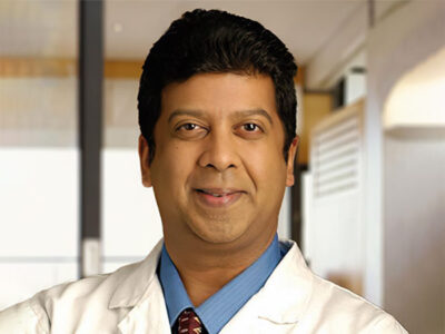 Biomarker linked to increased survival rates among certain brain tumor patients