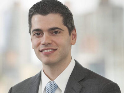 Hyman: “This approval adds to the growing utility of sequencing in patients with cancer”