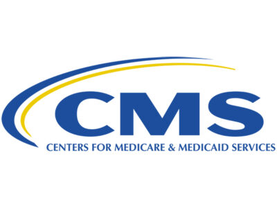 CMS plan to slash $1.6 billion from 340B program will reduce discounts on cancer drugs