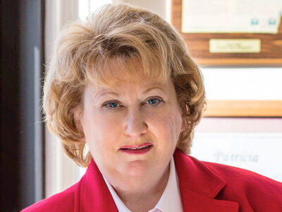 Trump pricing plans are pretentious, could impede access, and will not help much