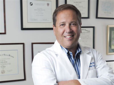 Deciphering genomic testing options for diverse patient populations in early-stage breast cancer