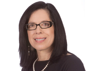 Jaffee: Congressional commitment to NIH will continue through FY2021