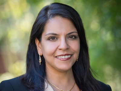 Arti Hurria, geriatric oncologist at City of Hope, dies in traffic accident