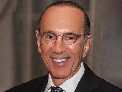 Waksal: Reflecting on the Tree of Life shooting and new American anti-Semitism