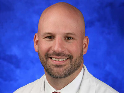 SGO’s Kesterson: Future studies are needed to define role of minimally invasive surgery in cervical cancer