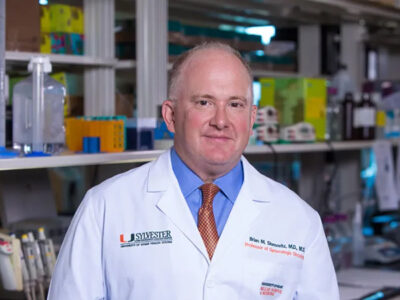 Experts: Minimally invasive procedures in gynecology gained universal acceptance before hard questions were asked