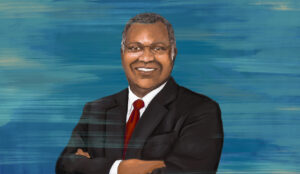 Otis Brawley leaves the American Cancer Society as it pursues “open-for-business” strategy amid sliding revenues