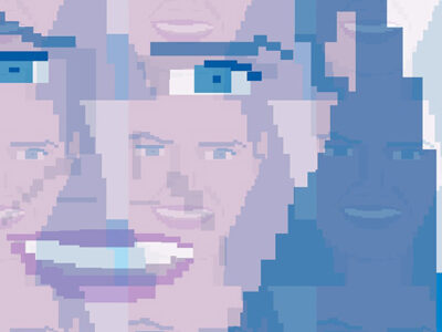 Amy Abernethy to join FDA as principal deputy commissioner