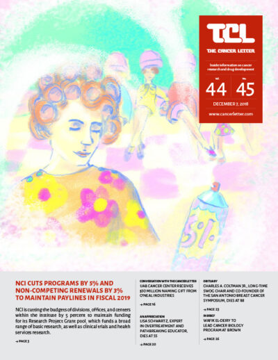 Previous issue