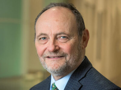 UAB Cancer Center receives $30 million naming gift from O’Neal Industries