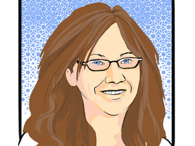 Lisa Schwartz, expert in overtreatment and pathbreaking educator, dies at 55