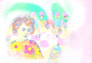 NCI cuts programs by 5% and non-competing renewals by 3% to maintain paylines in fiscal 2019