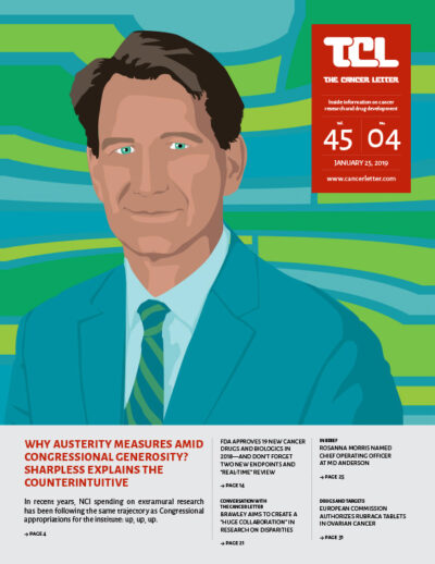 Previous issue