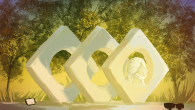 Thomas Jefferson University vying to acquire