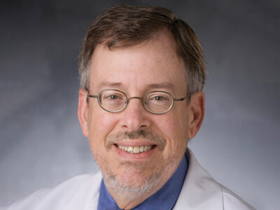 Waun Ki Hong– A Career of Vision