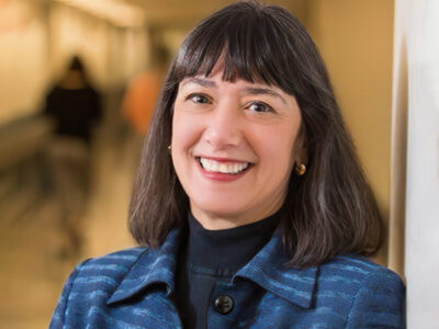 Giving every patient an opportunity to participate in and benefit from cancer progress