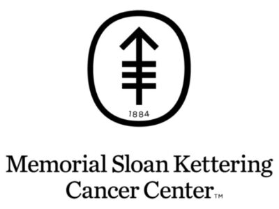 New MSK rules prohibit service on boards of for-profit entities in healthcare