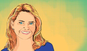 Fulfilling 21st Century Cures mandate,