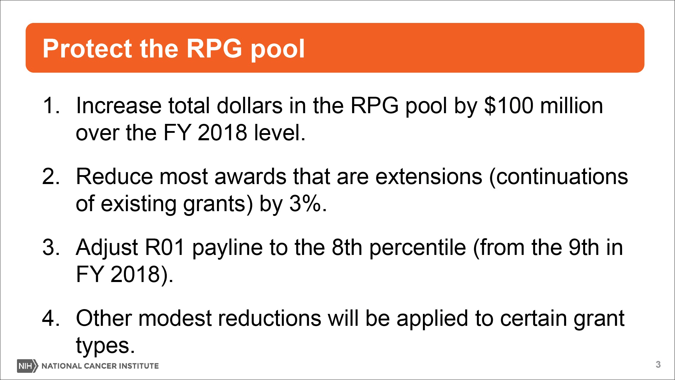 Night  Risk,Uncertainty,& Profit ナイト リスク RSIProZone - NinjaTrader Ecosystem