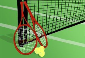 John Mendelsohn, translational researcher who led MD Anderson for 15 years, dies at 82