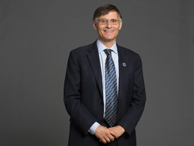 NYU receives NCI Comprehensive Cancer Center designation