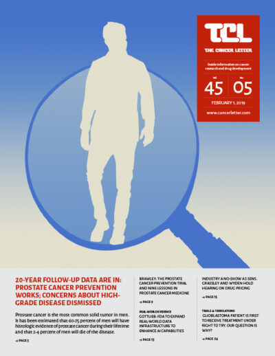 Previous issue