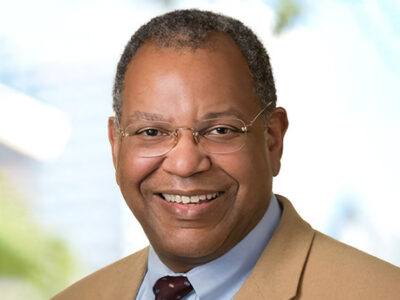 The Prostate Cancer Prevention Trial and nine lessons in prostate cancer medicine