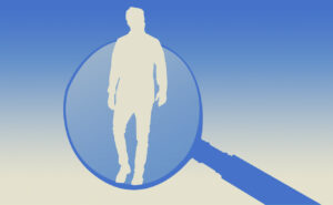 20-year follow-up data are in: Prostate cancer prevention works; concerns about high-grade disease dismissed