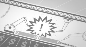 NCI invites scientists to step up competition for $173 million set-aside for commercialization