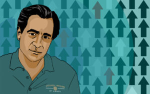 Making the case to double NIH