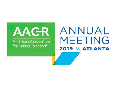 Daniel Von Hoff, Louis Weiner, Nancy Goodman to receive AACR Distinguished Public Service Awards