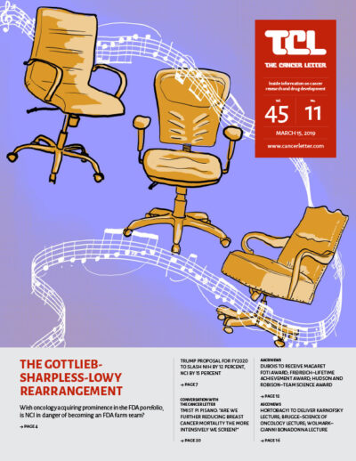 Previous issue