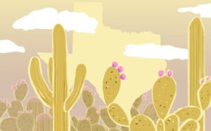 Texas cancer researchers vying to renew CPRIT beyond its 2023 sunset date The institute is spending more than NCI in the state