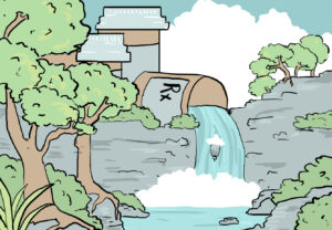 NCCN validates path toward de-escalated doses and reduced costs of cancer drugs