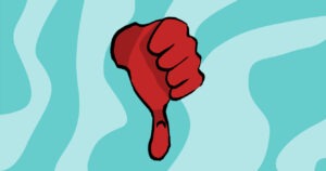 ODAC gives thumbs down to single-arm trial of two-drug combination for multiple myeloma