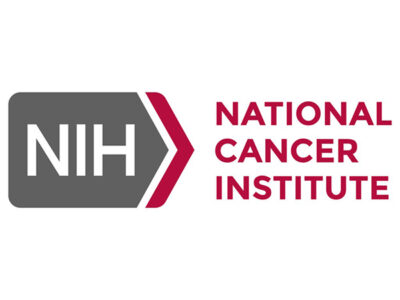 NCI advisors approve eight concepts, including three Cancer Moonshot concepts