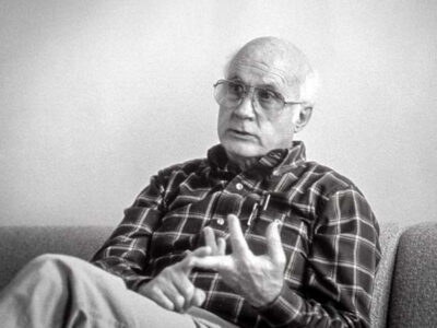 Robert Hickman, inventor of the Hickman catheter, dies at 92