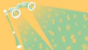 Your PBM primer: Senate Finance Committee hearing focuses on the mysteries of pharmacy benefit managers—their power and role in rising drug prices
