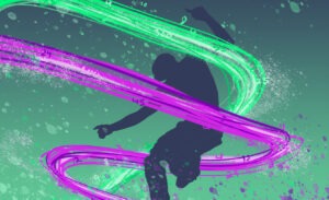 How FDA, Pfizer, and Flatiron Health did it