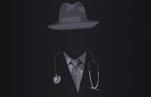 MD Anderson researchers ousted as NIH and FBI target diversion of intellectual property